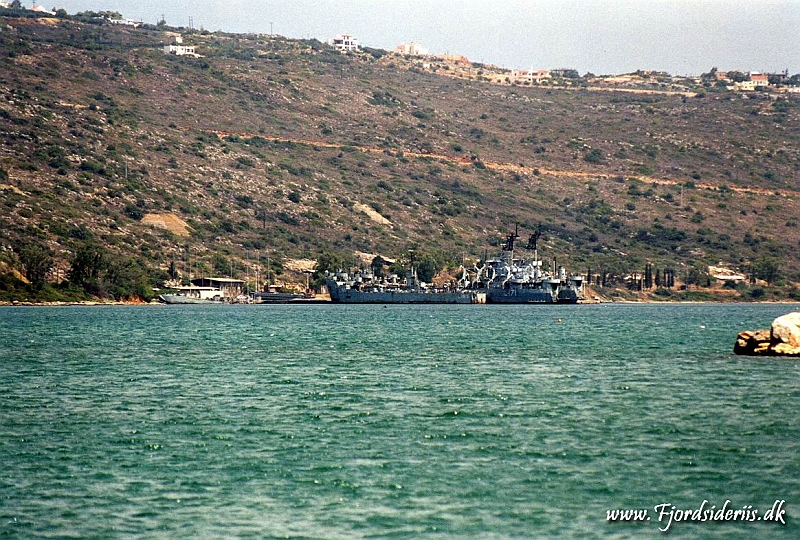 Kreta 2002 papir 034.JPG